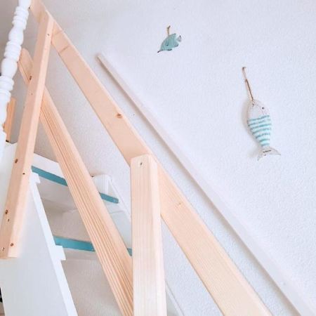 Cosy Studio Just A Stone'S Throw From The Beach Apartment Sainte-Maxime Bagian luar foto